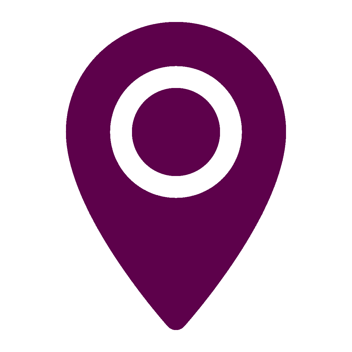 location icon